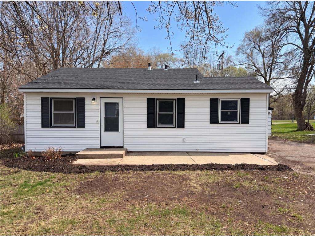 6907 52nd Avenue N Crystal MN 55428 7027320 image1