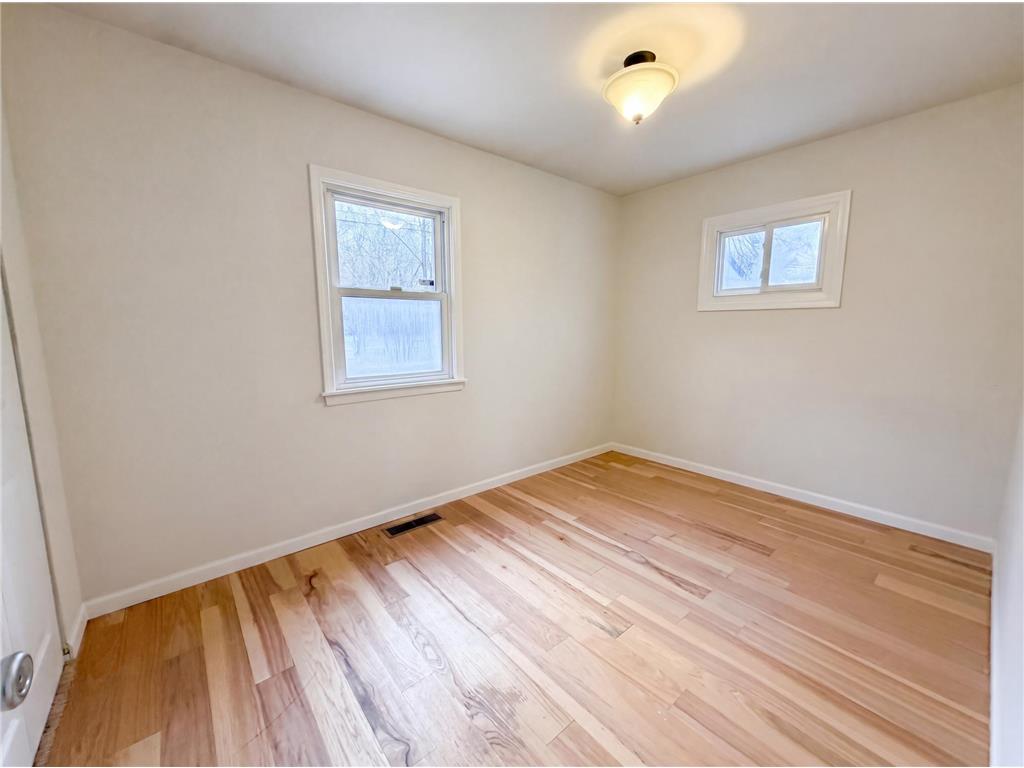 6907 52nd Avenue N Crystal MN 55428 7027320 image10