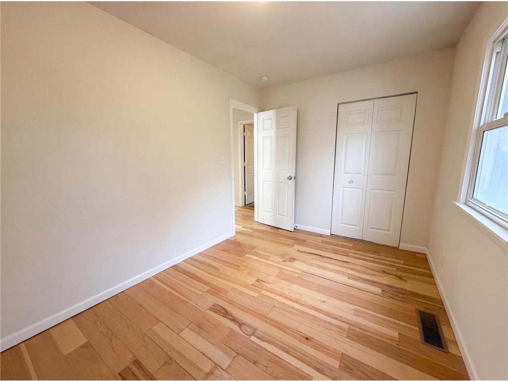 6907 52nd Avenue N Crystal MN 55428 7027320 image11