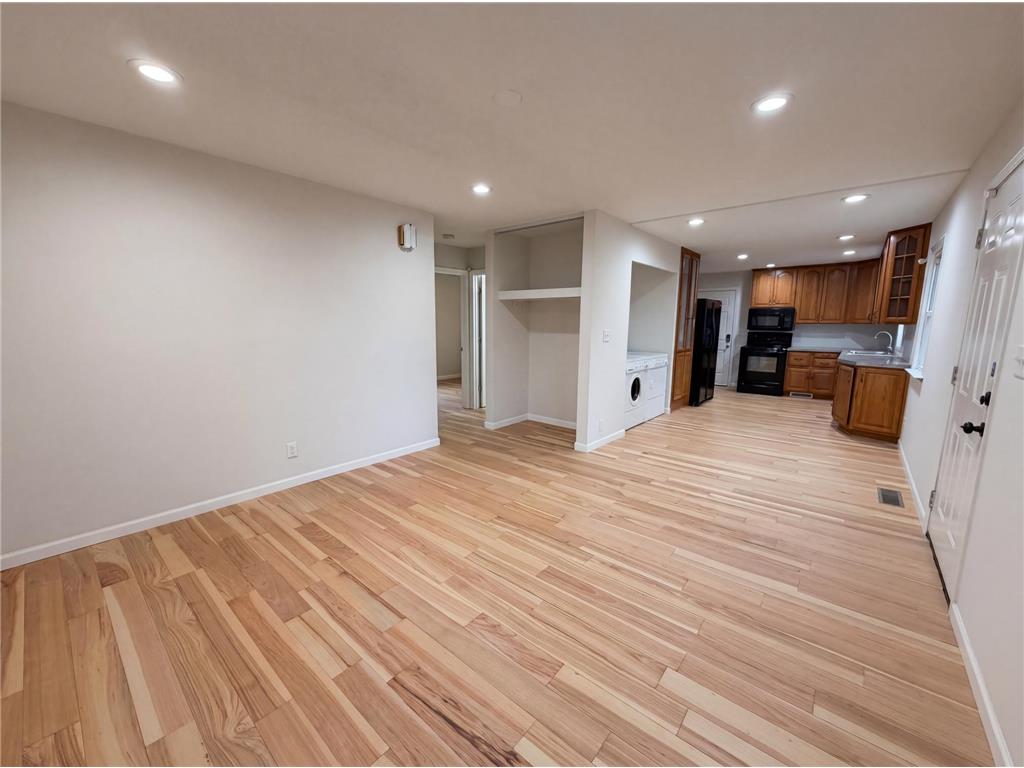6907 52nd Avenue N Crystal MN 55428 7027320 image12