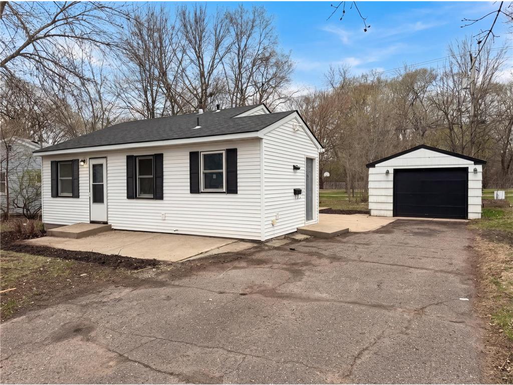 6907 52nd Avenue N Crystal MN 55428 7027320 image13