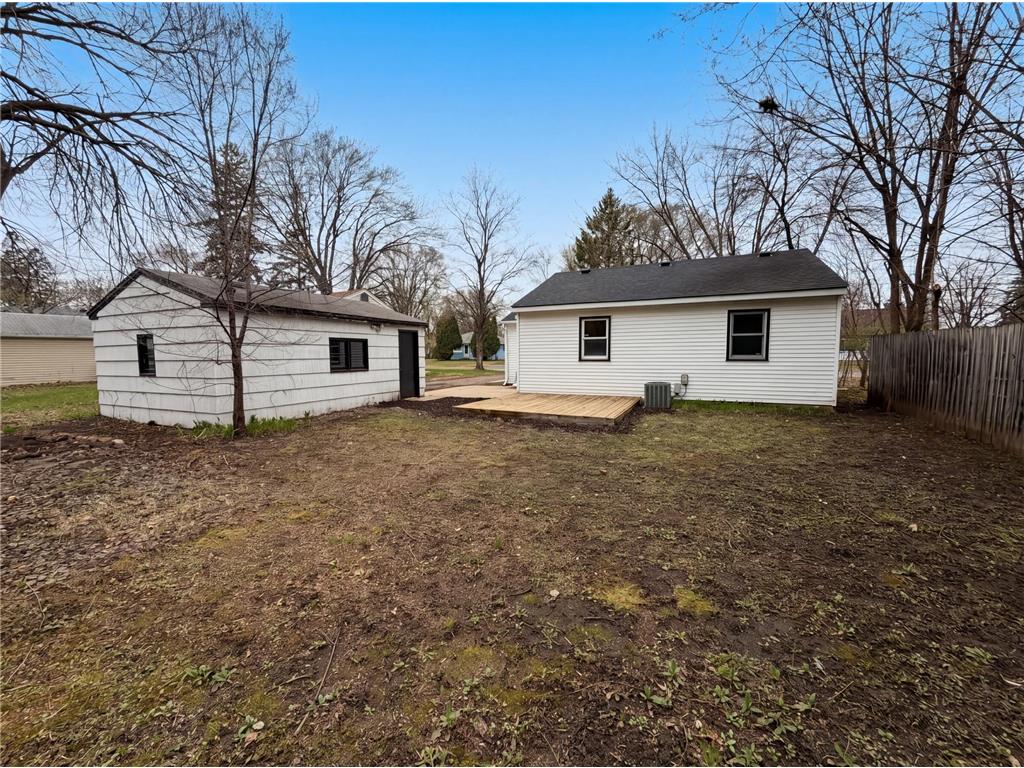6907 52nd Avenue N Crystal MN 55428 7027320 image14