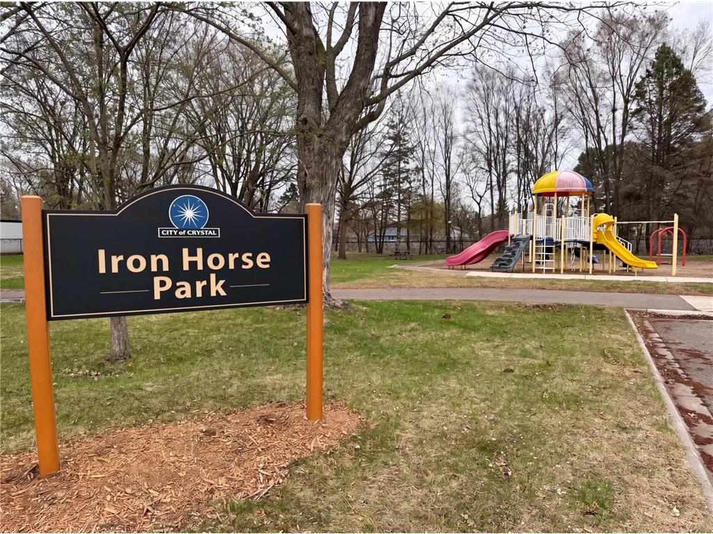 6907 52nd Avenue N Crystal MN 55428 7027320 image15