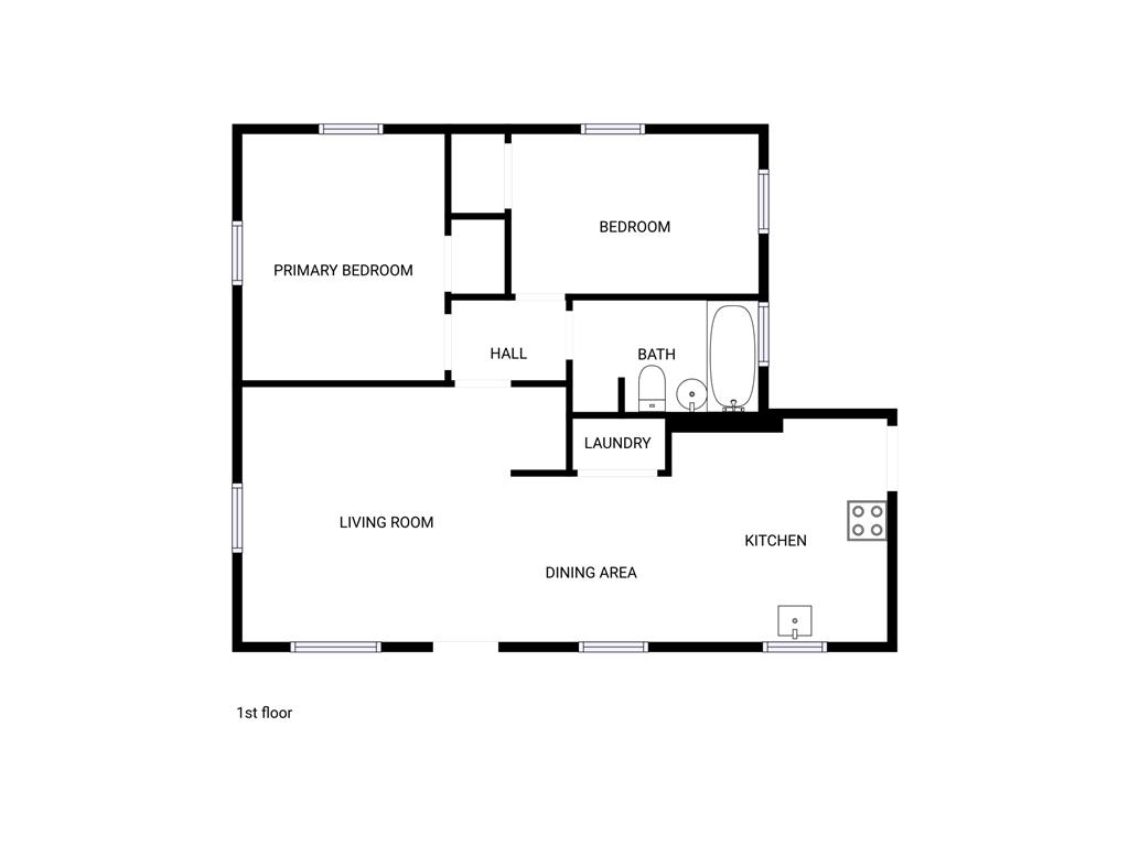 6907 52nd Avenue N Crystal MN 55428 7027320 image16