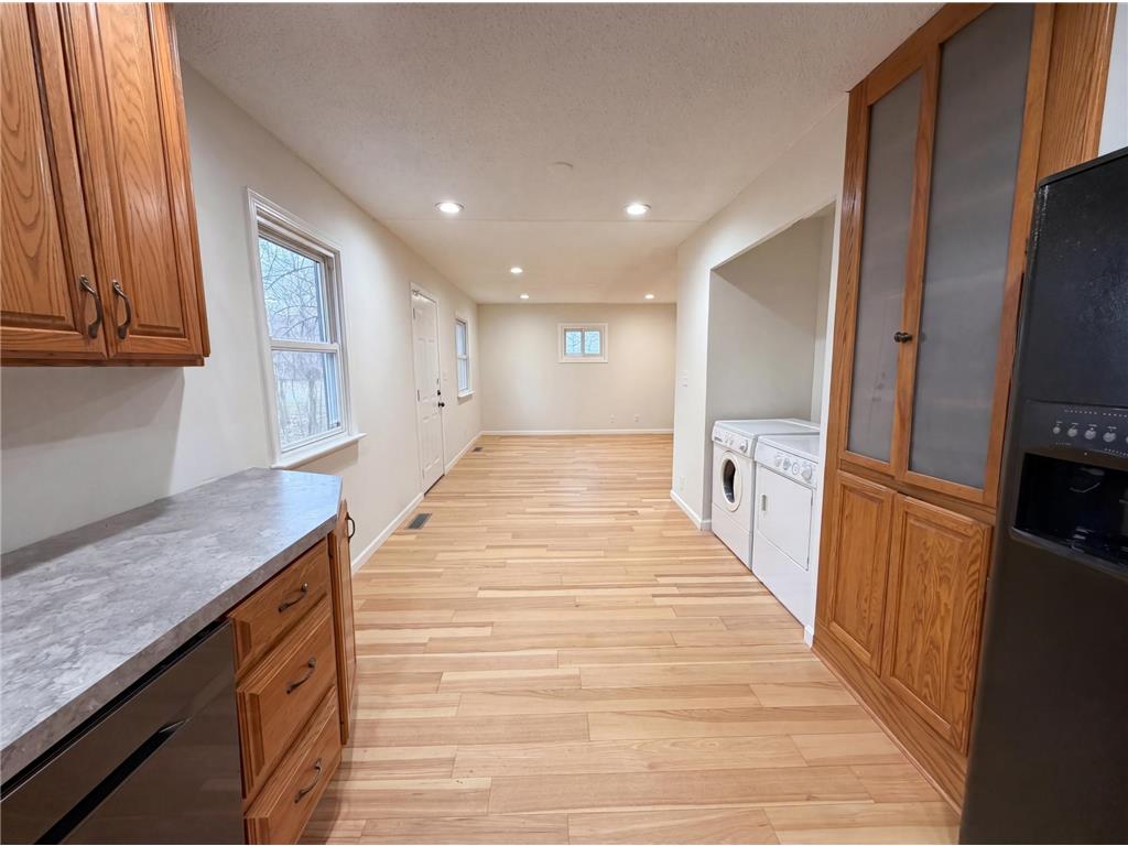 6907 52nd Avenue N Crystal MN 55428 7027320 image6