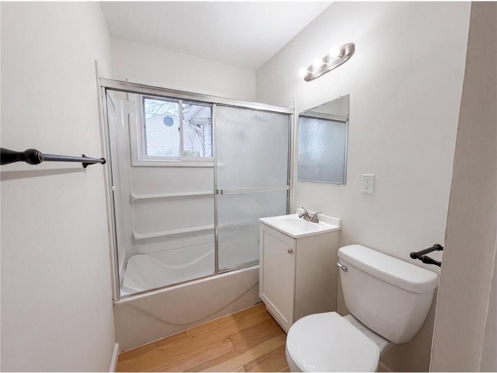 6907 52nd Avenue N Crystal MN 55428 7027320 image9