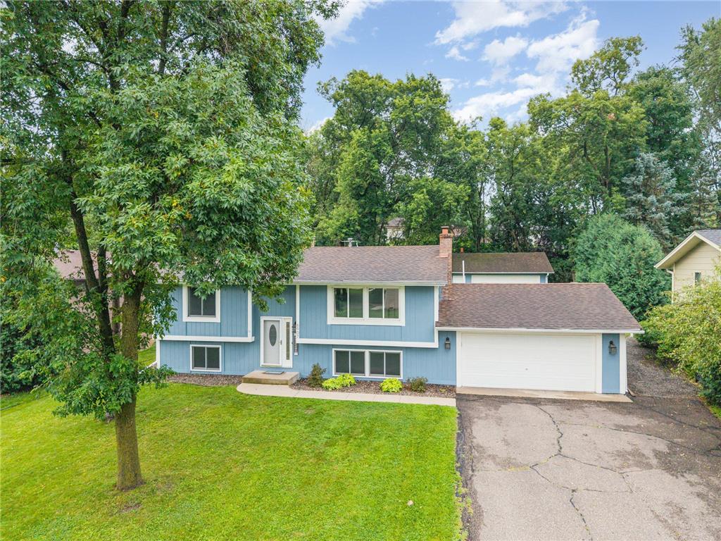 6907 Crest Drive Maple Grove MN 55311 6782162 image1