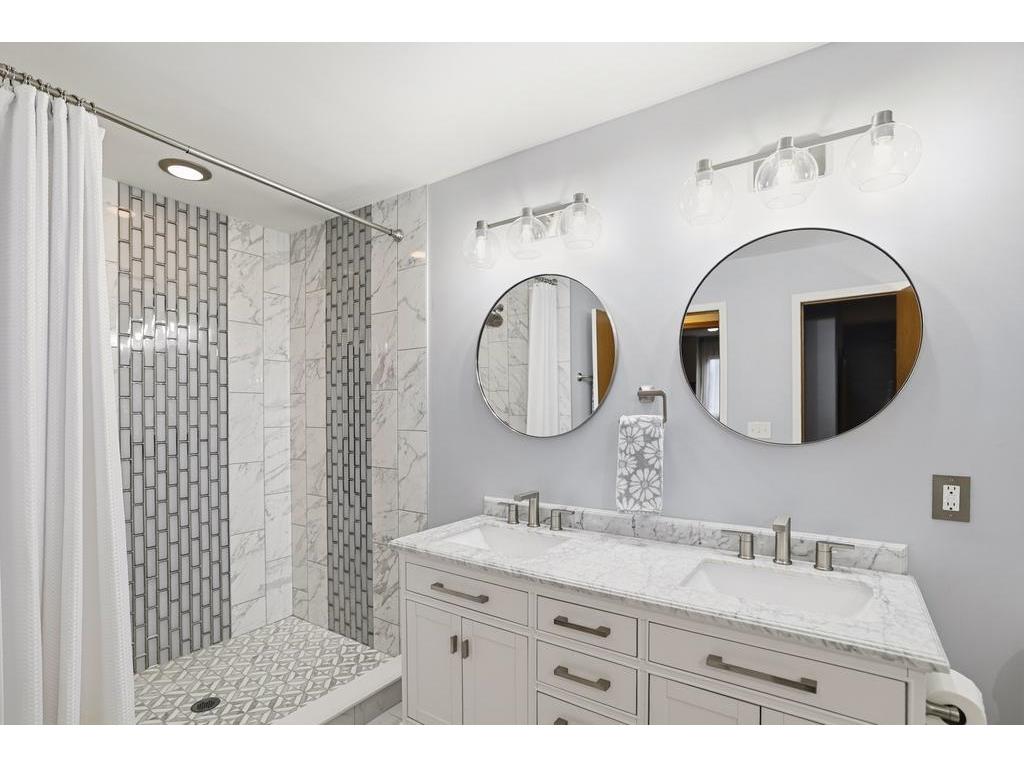6907 Romeo Road Woodbury MN 55125 7063782 image1