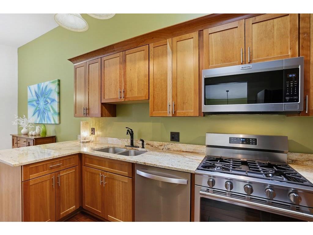 6907 Romeo Road Woodbury MN 55125 7063782 image10