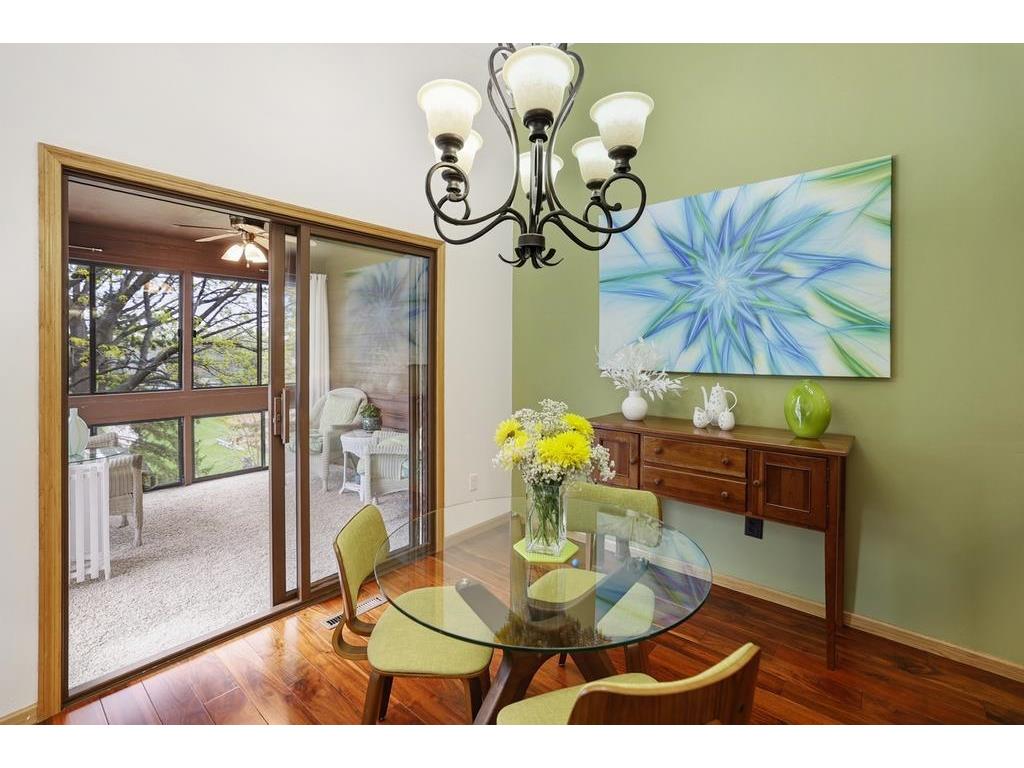6907 Romeo Road Woodbury MN 55125 7063782 image11