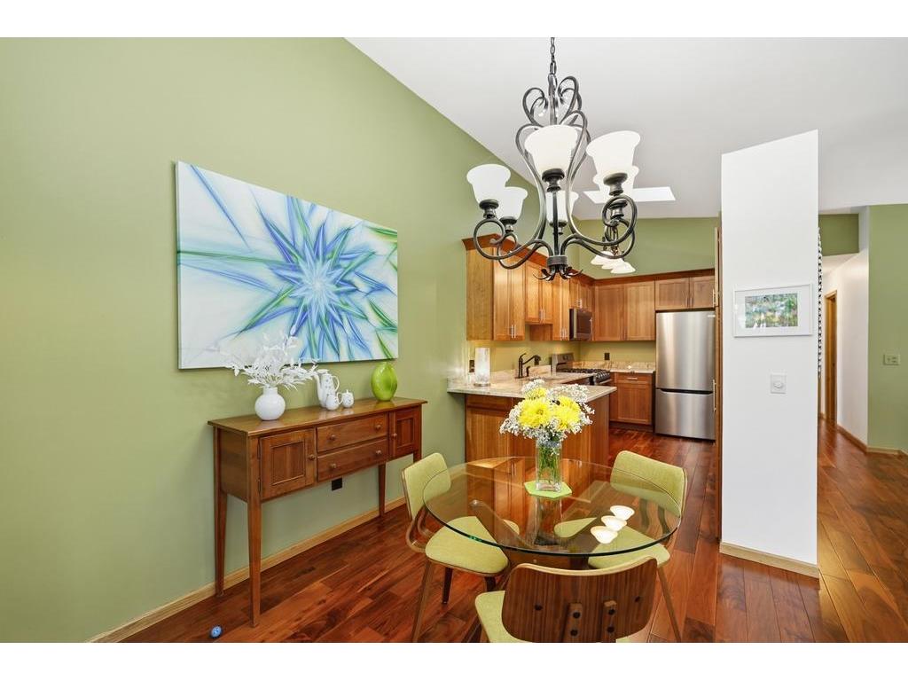 6907 Romeo Road Woodbury MN 55125 7063782 image12