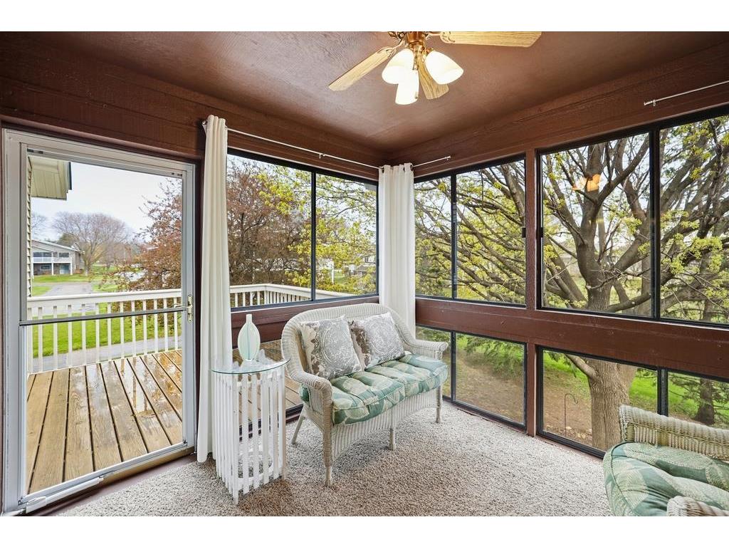 6907 Romeo Road Woodbury MN 55125 7063782 image13