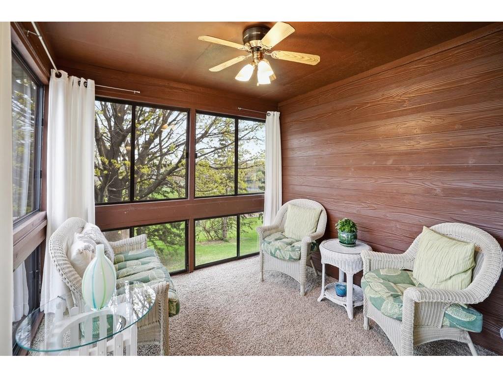6907 Romeo Road Woodbury MN 55125 7063782 image14