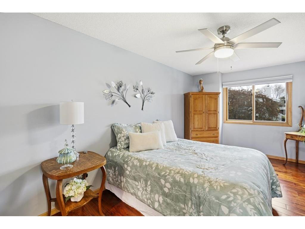 6907 Romeo Road Woodbury MN 55125 7063782 image15
