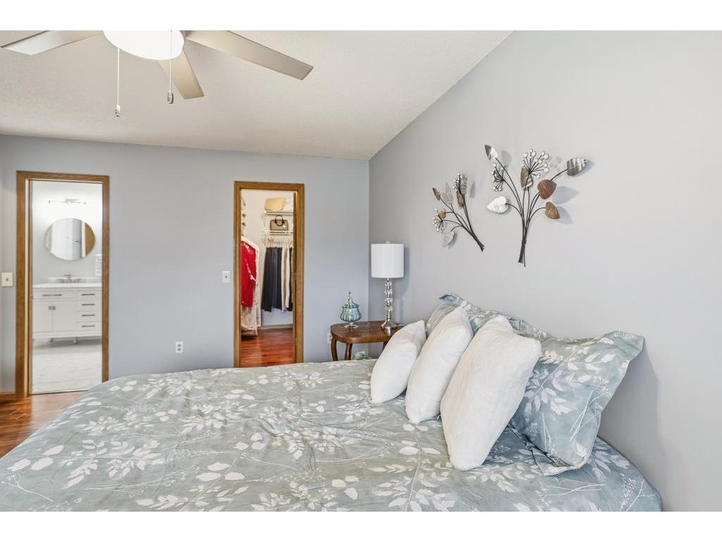 6907 Romeo Road Woodbury MN 55125 7063782 image16
