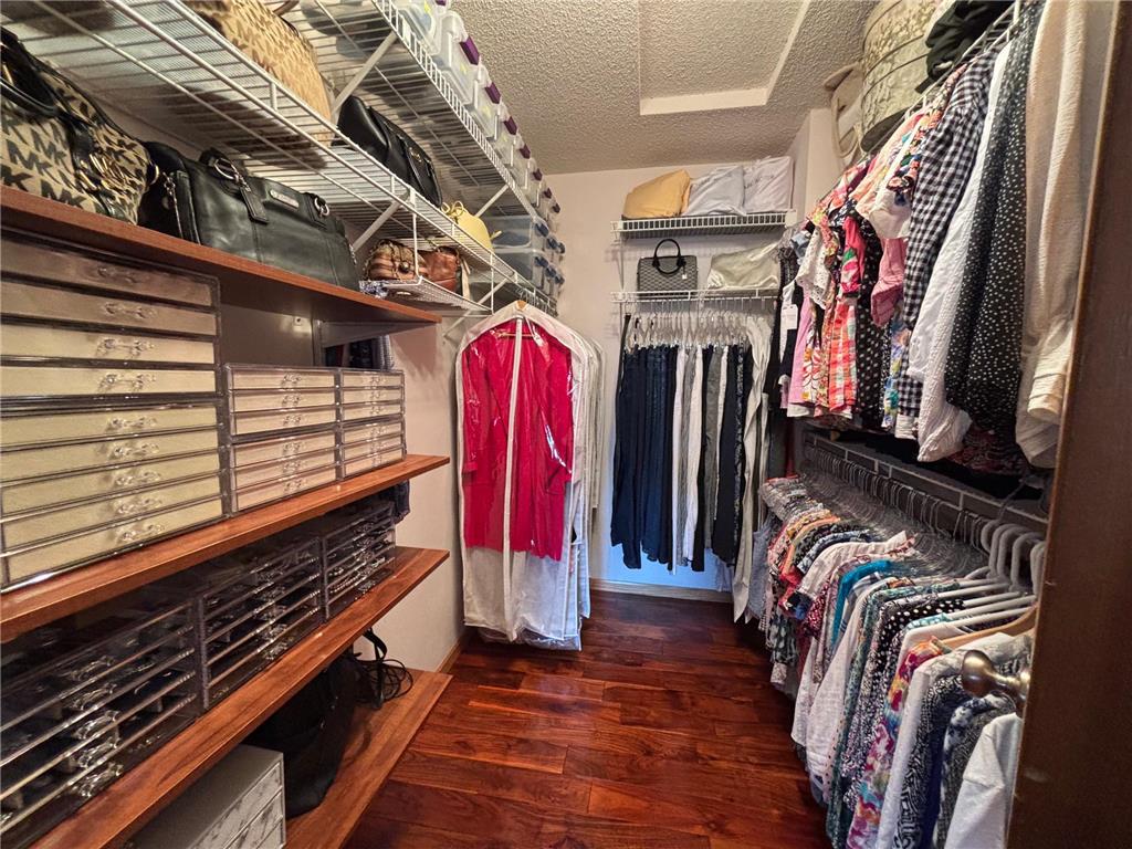 6907 Romeo Road Woodbury MN 55125 7063782 image17
