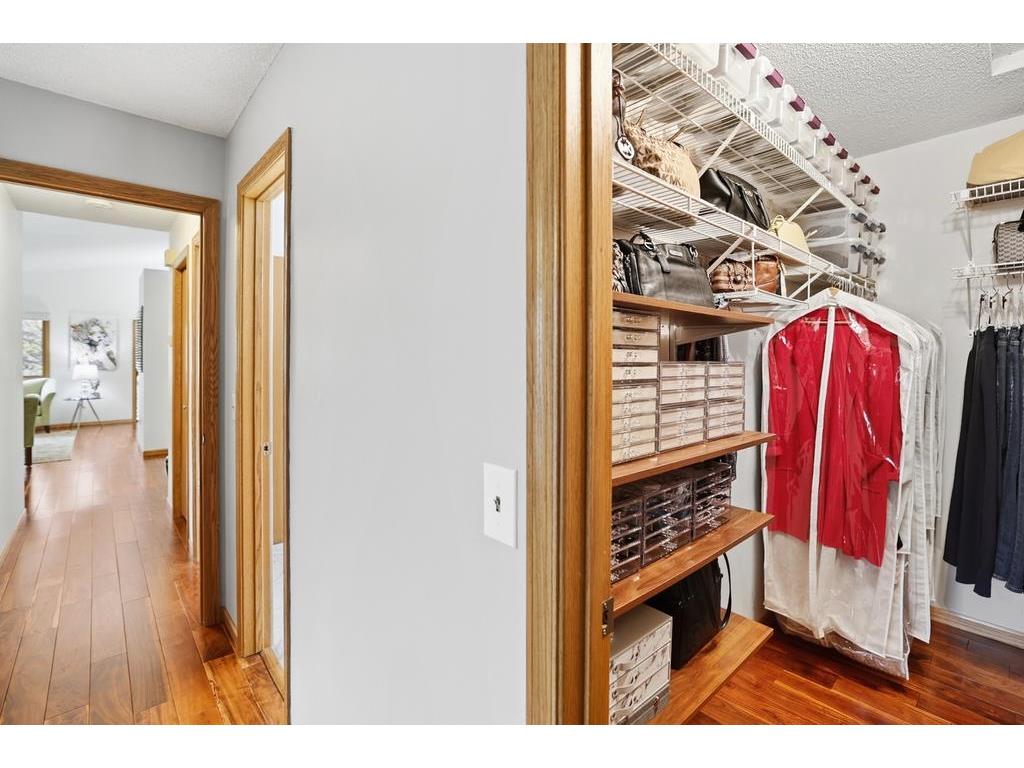6907 Romeo Road Woodbury MN 55125 7063782 image18