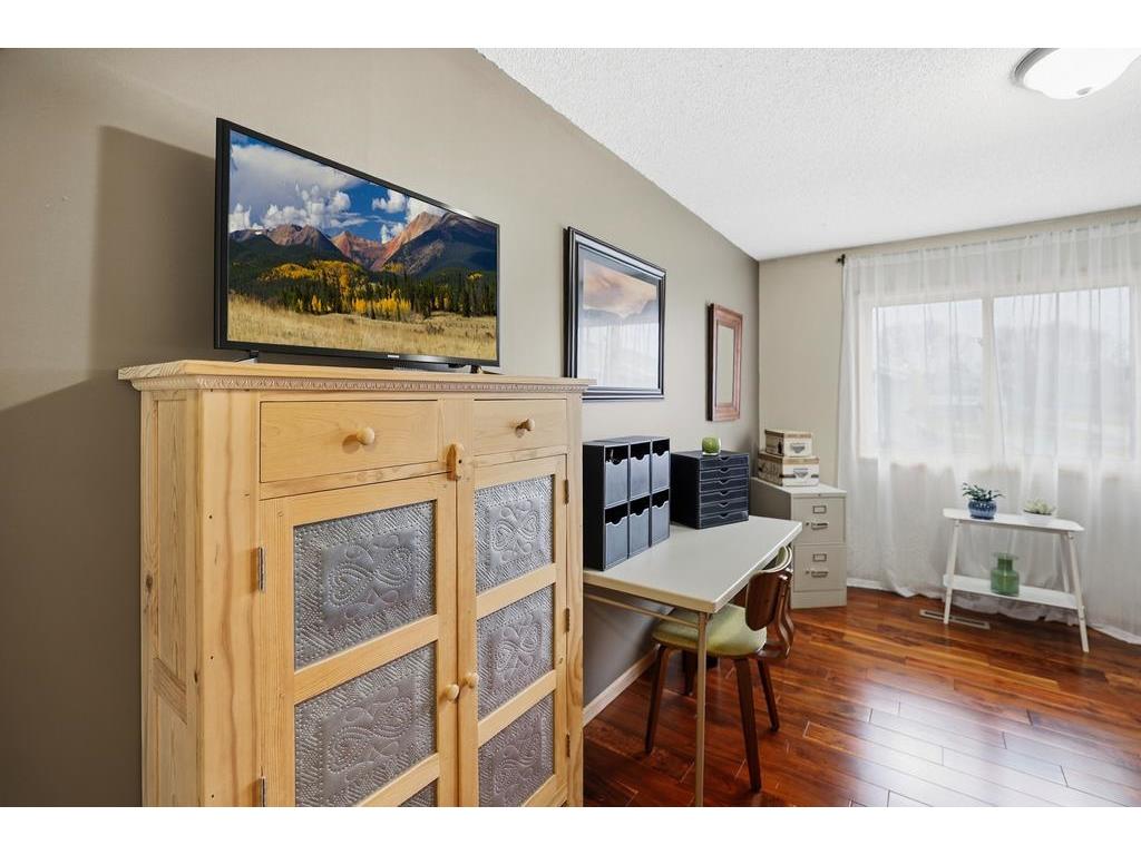 6907 Romeo Road Woodbury MN 55125 7063782 image19
