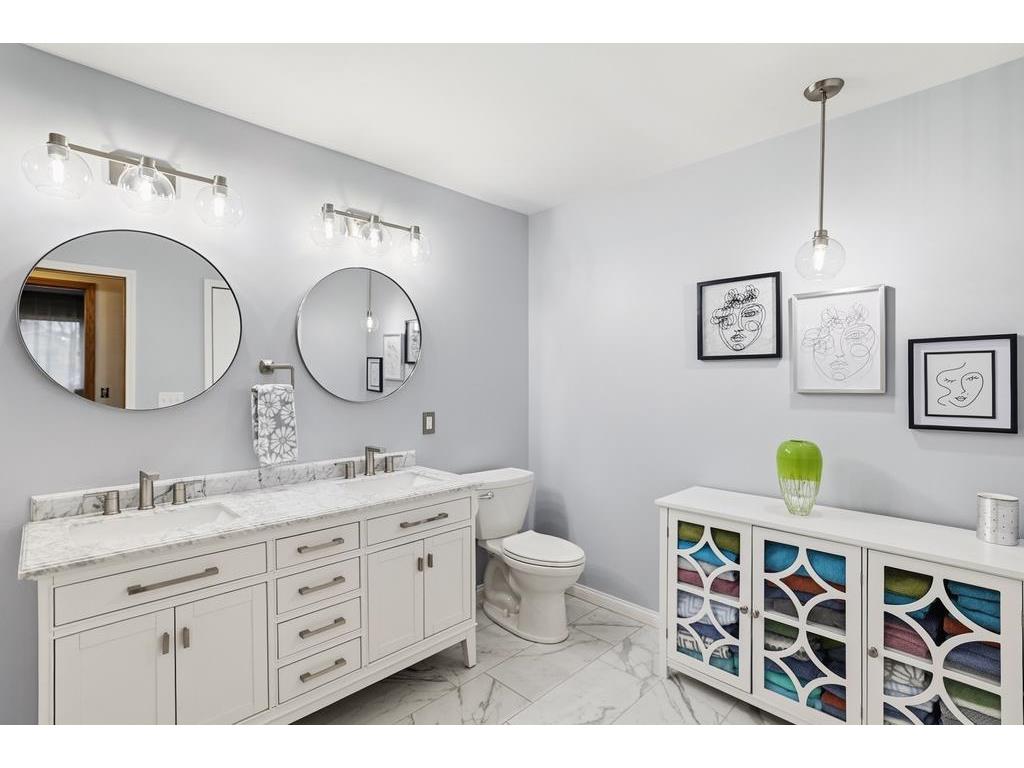 6907 Romeo Road Woodbury MN 55125 7063782 image2