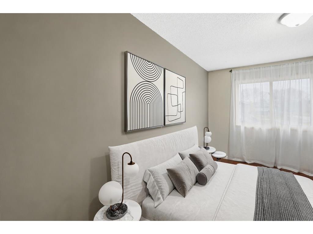 6907 Romeo Road Woodbury MN 55125 7063782 image20
