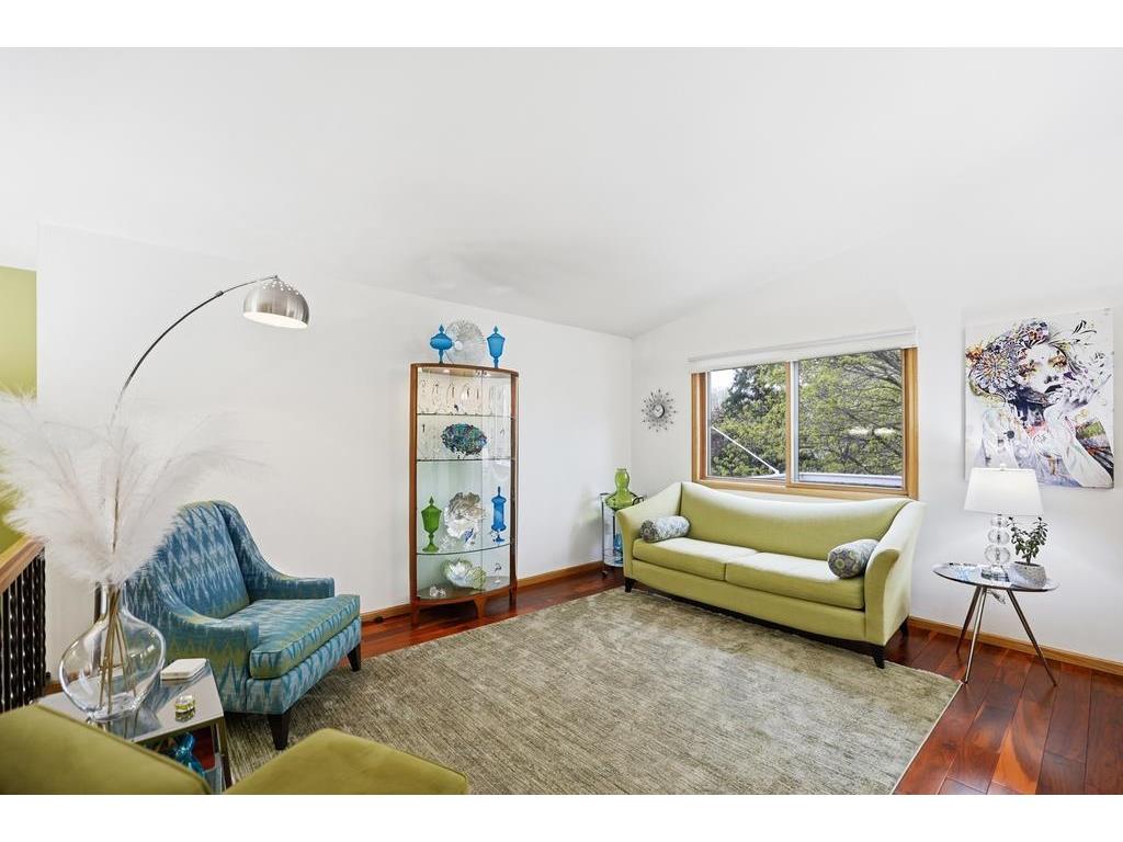 6907 Romeo Road Woodbury MN 55125 7063782 image22