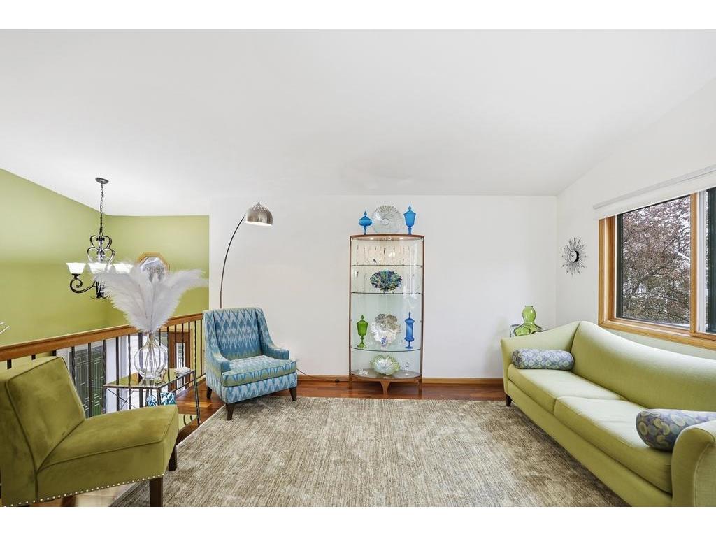 6907 Romeo Road Woodbury MN 55125 7063782 image23