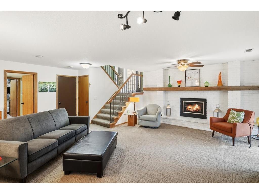 6907 Romeo Road Woodbury MN 55125 7063782 image24