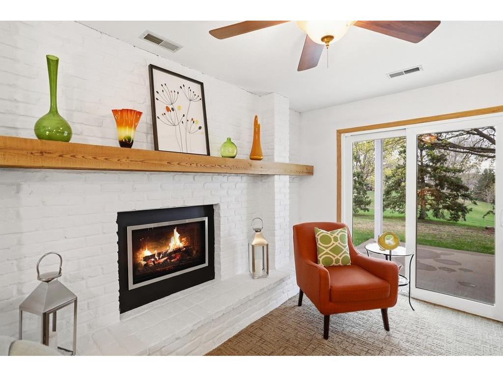 6907 Romeo Road Woodbury MN 55125 7063782 image26