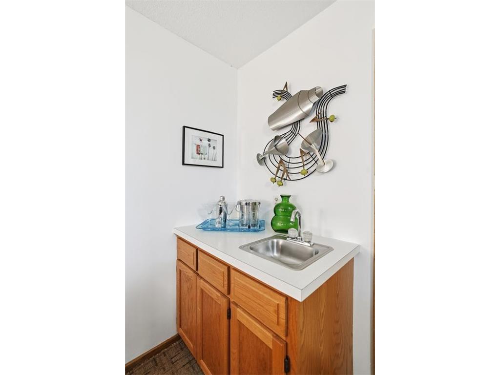 6907 Romeo Road Woodbury MN 55125 7063782 image27