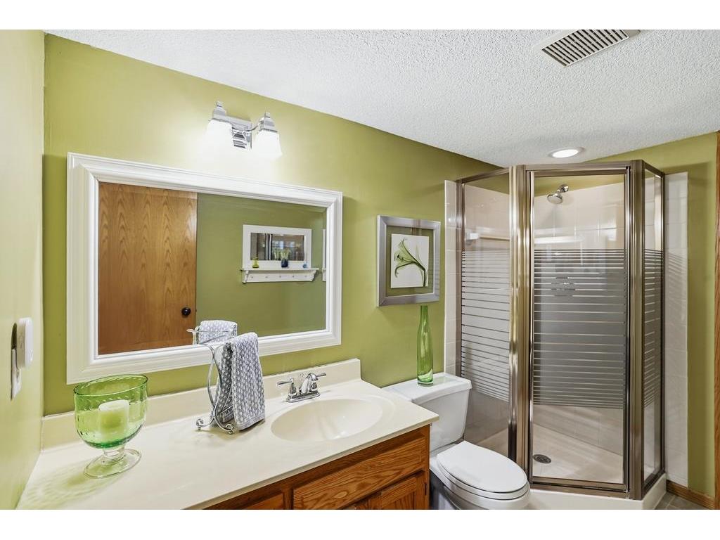 6907 Romeo Road Woodbury MN 55125 7063782 image29