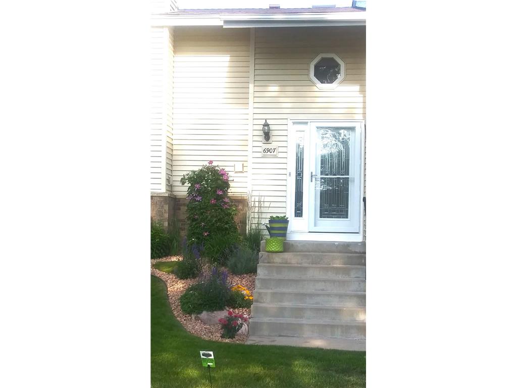 6907 Romeo Road Woodbury MN 55125 7063782 image3