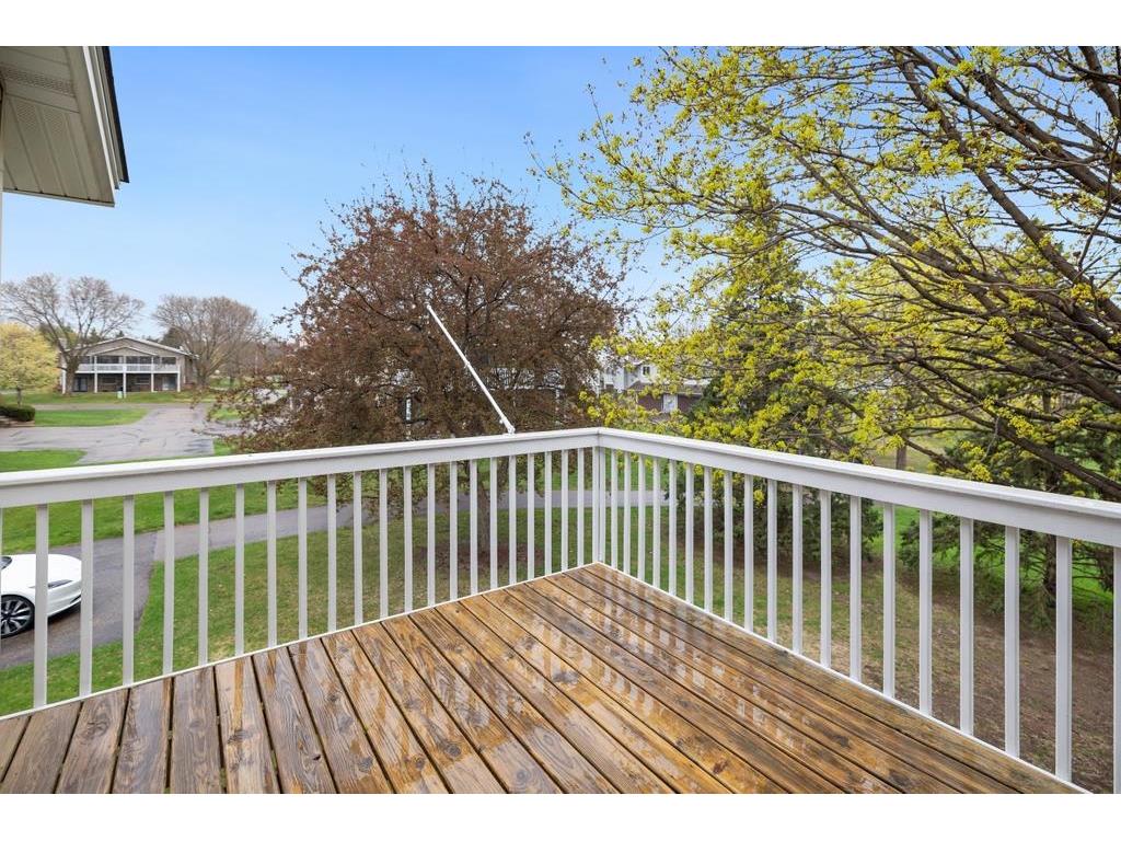 6907 Romeo Road Woodbury MN 55125 7063782 image31