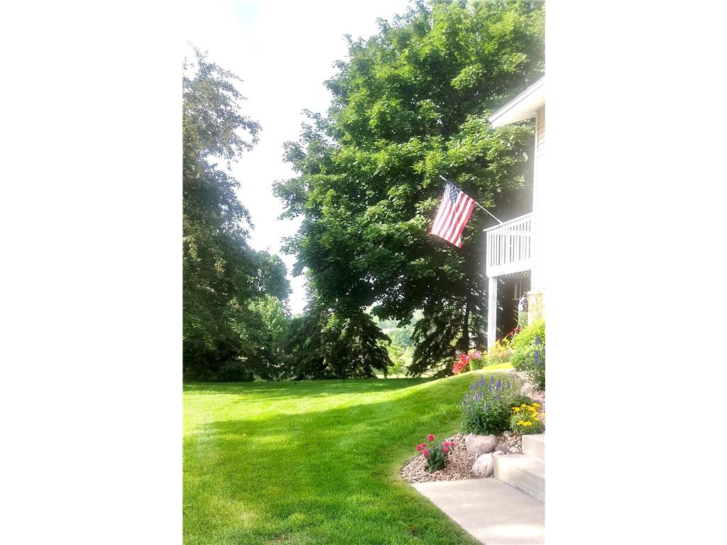 6907 Romeo Road Woodbury MN 55125 7063782 image32