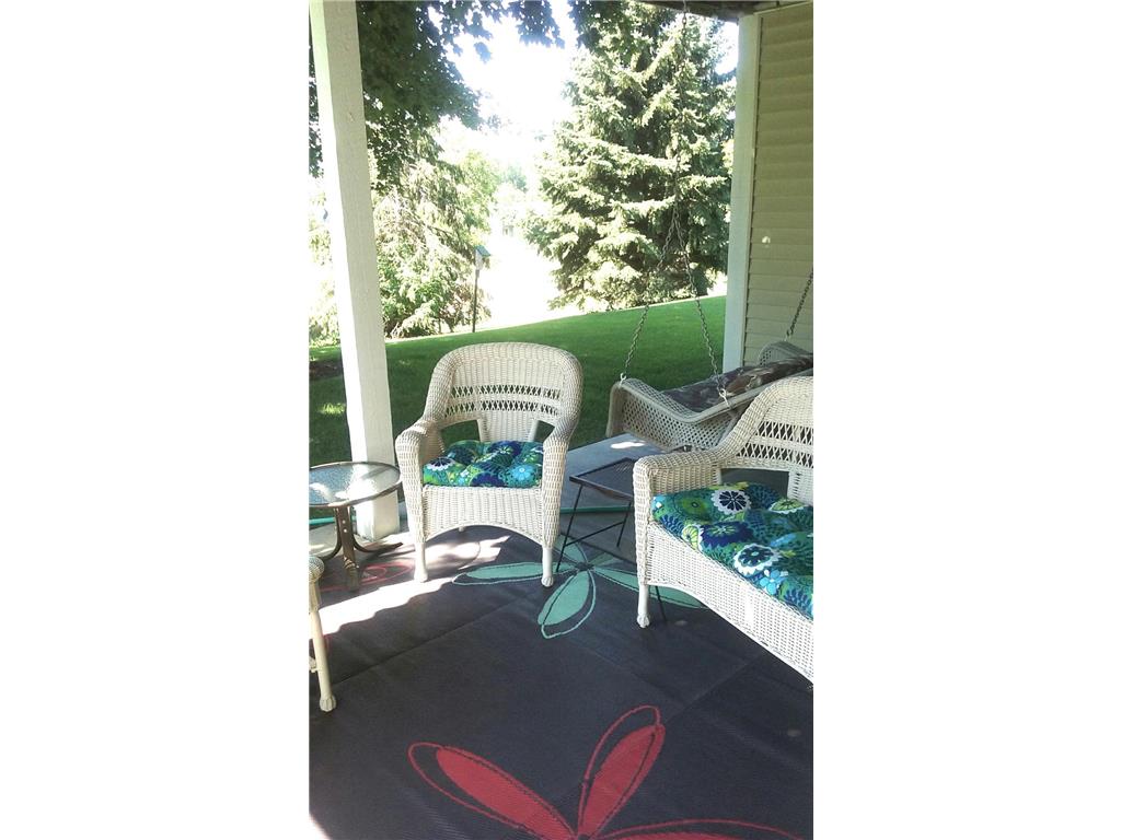 6907 Romeo Road Woodbury MN 55125 7063782 image33