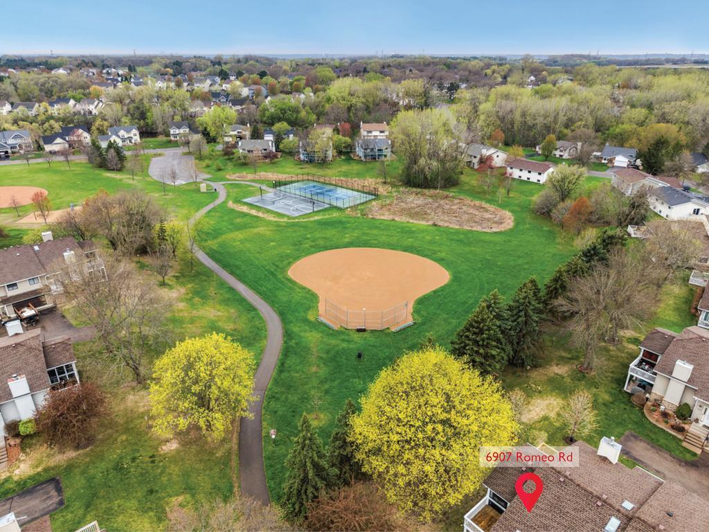 6907 Romeo Road Woodbury MN 55125 7063782 image35