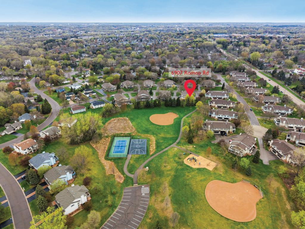 6907 Romeo Road Woodbury MN 55125 7063782 image36