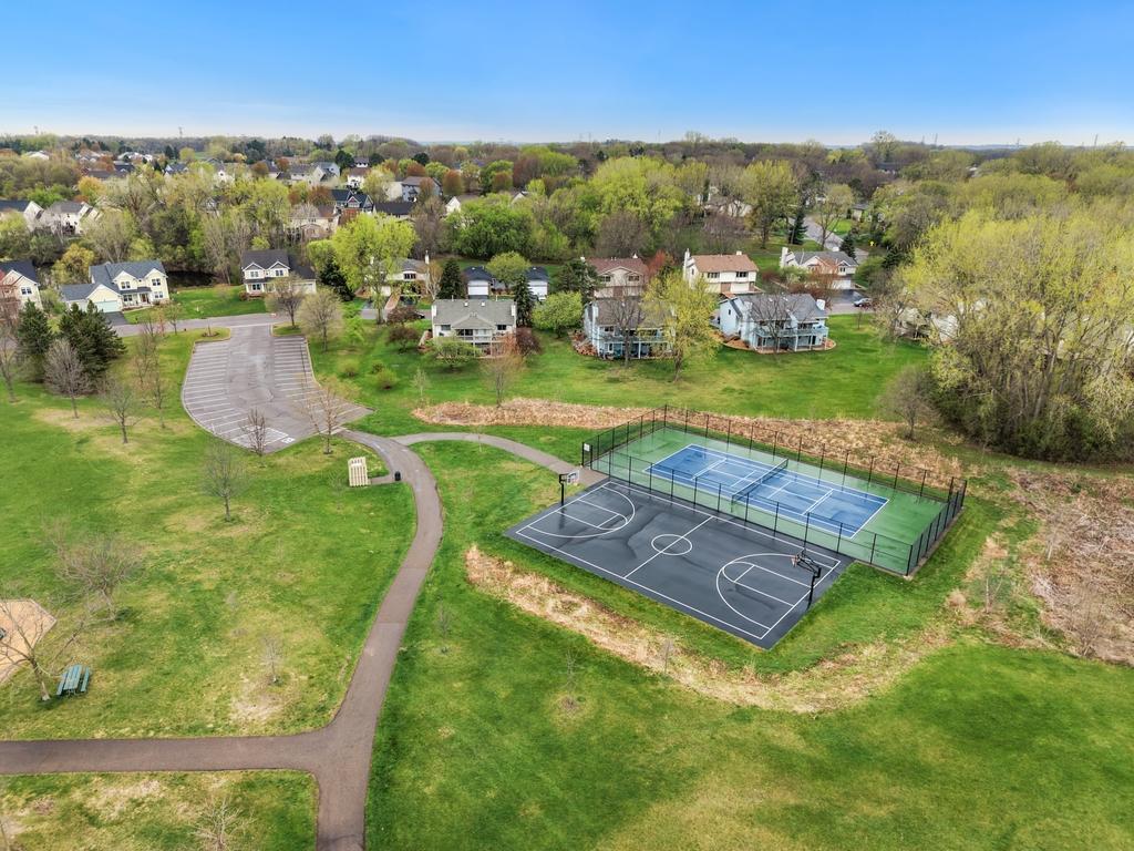 6907 Romeo Road Woodbury MN 55125 7063782 image38