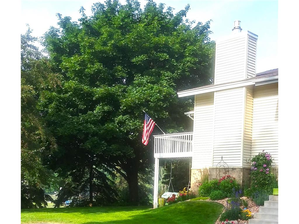 6907 Romeo Road Woodbury MN 55125 7063782 image6