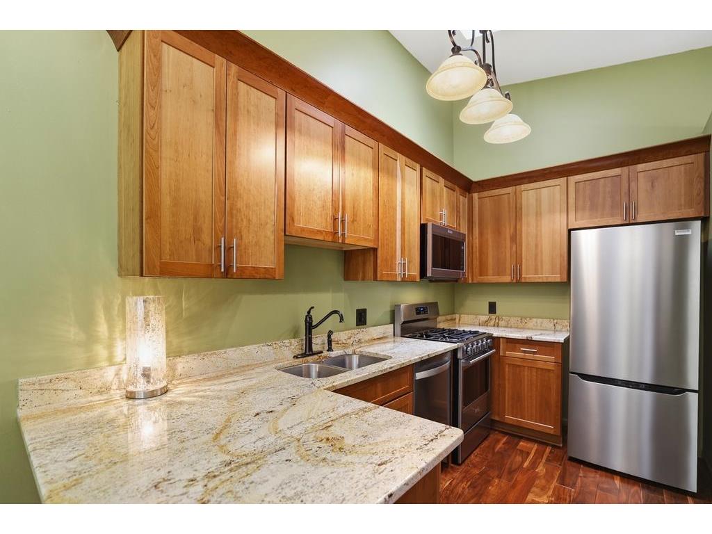 6907 Romeo Road Woodbury MN 55125 7063782 image8