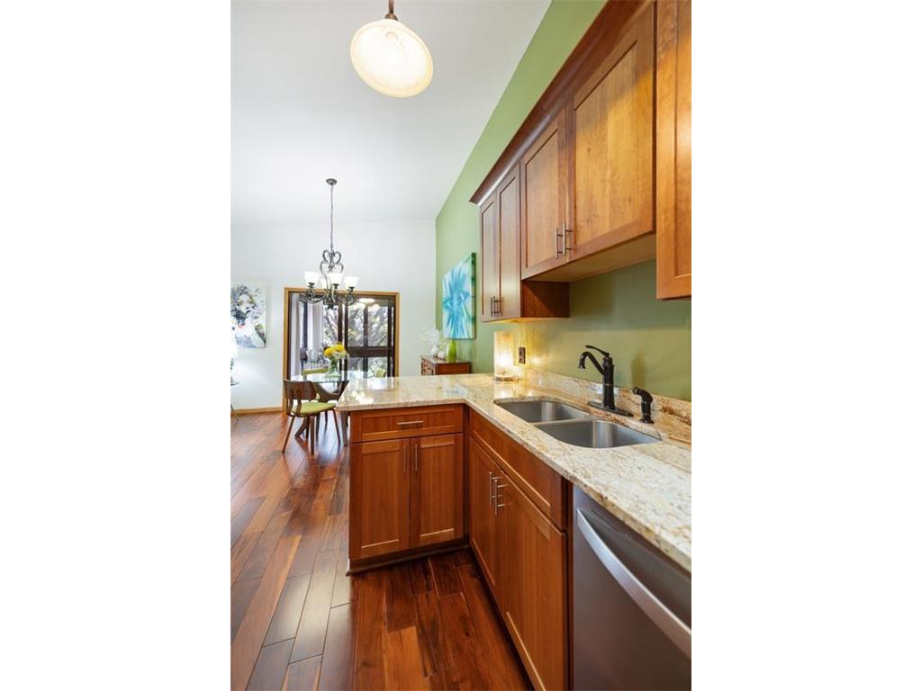 6907 Romeo Road Woodbury MN 55125 7063782 image9