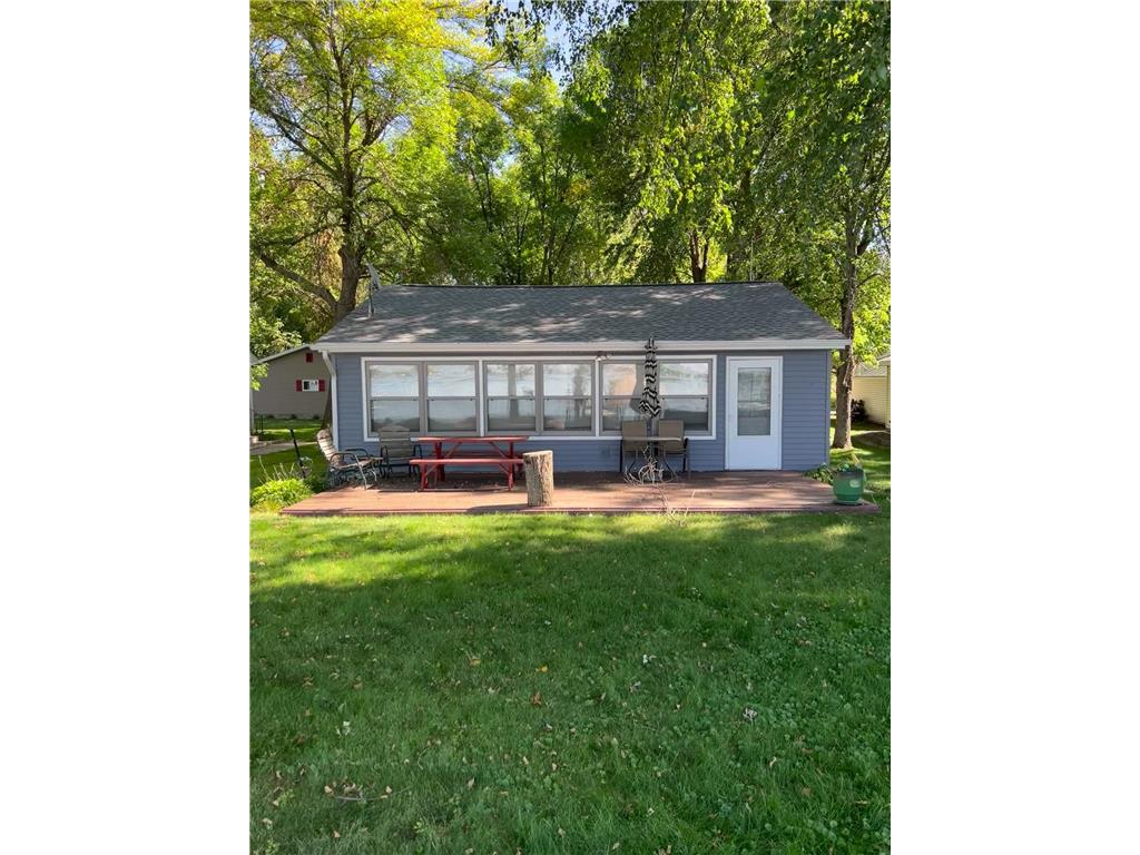 6908 159th Street NE Atwater MN 56209 - Diamond Lake 6611936 image1