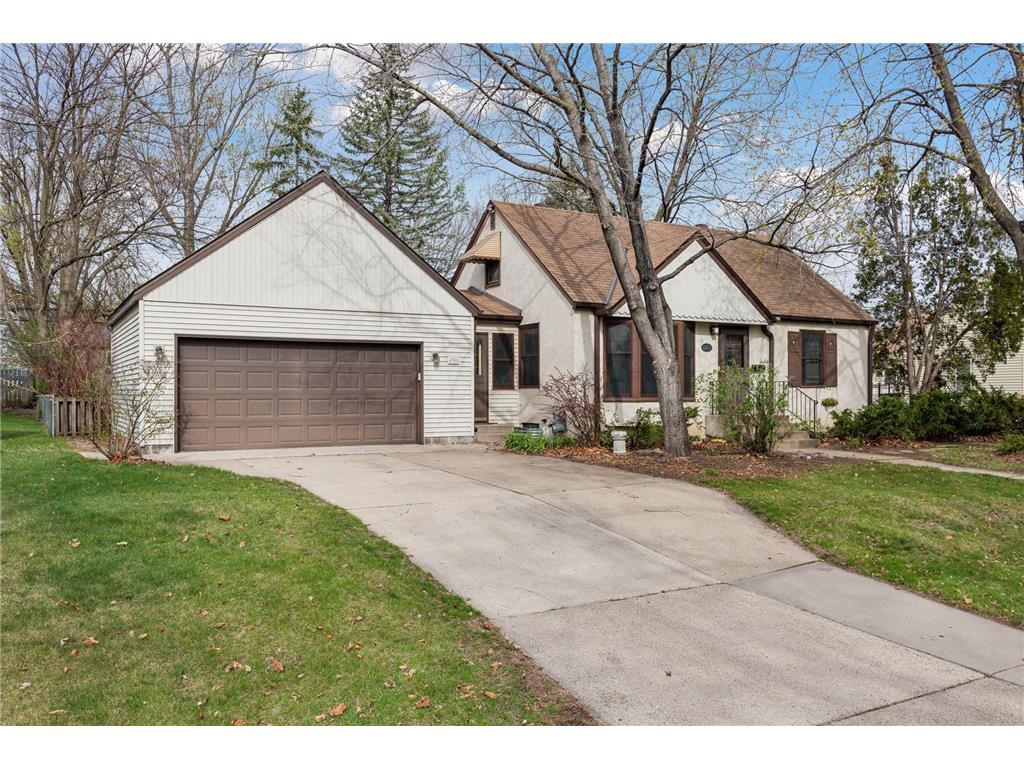 6908 1st Avenue S Richfield MN 55423 6506420 image1