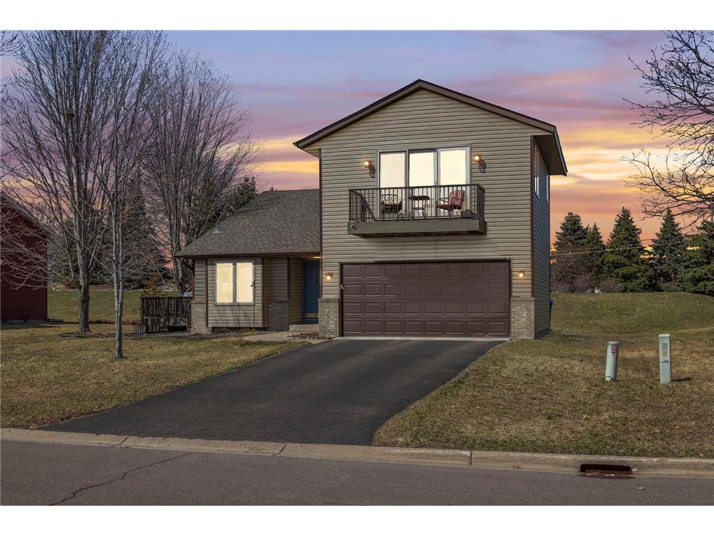 6908 92nd Avenue N Brooklyn Park MN 55445 6336900 image1