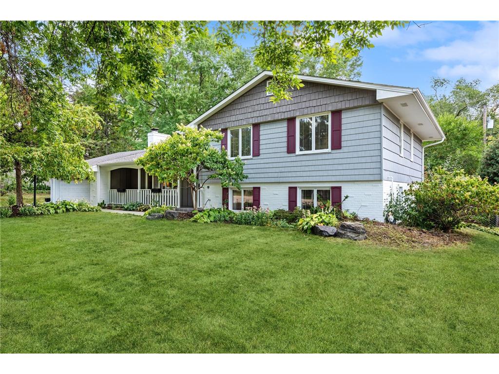 6908 Antrim Road Edina MN 55439 6421930 image1