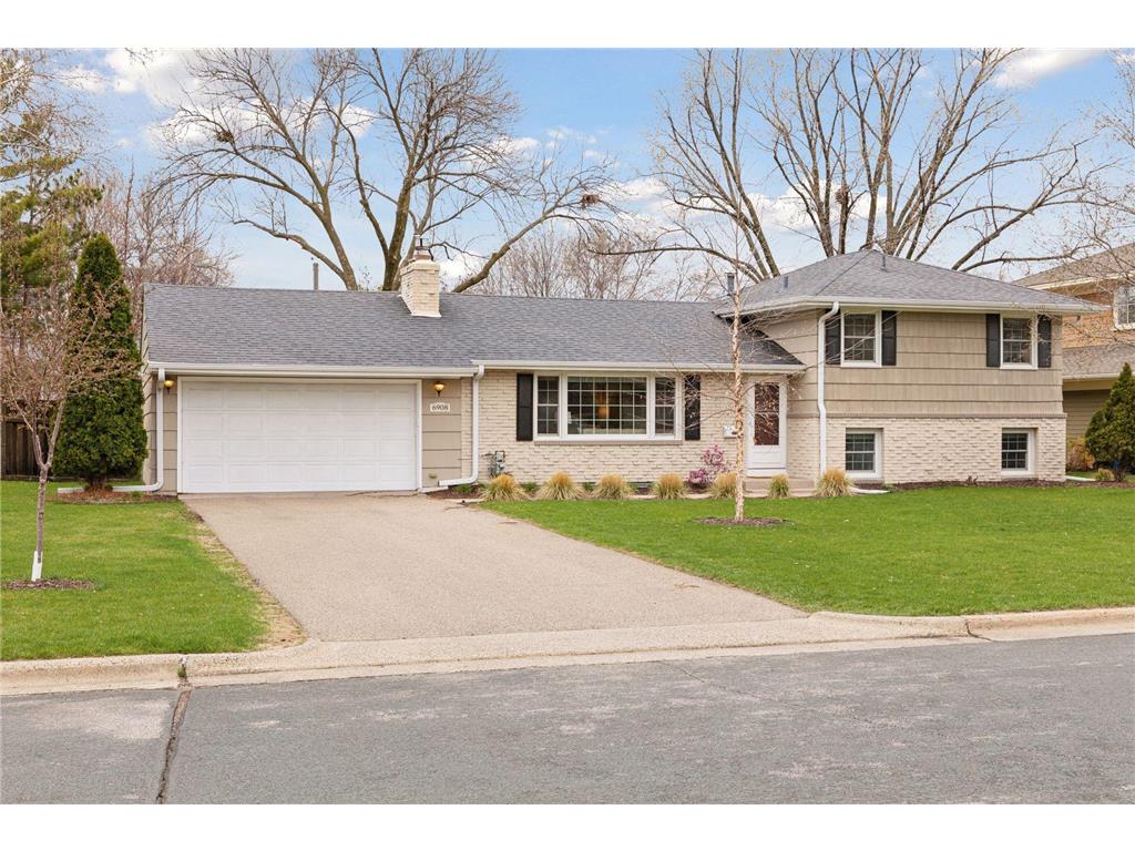 6908 Dawson Lane Edina MN 55435 6510622 image1