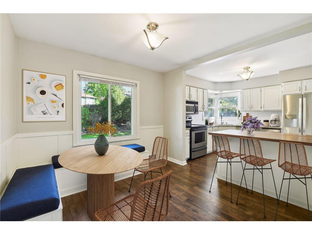 6908 Eliot View Road Saint Louis Park MN 55426 6544977 image1