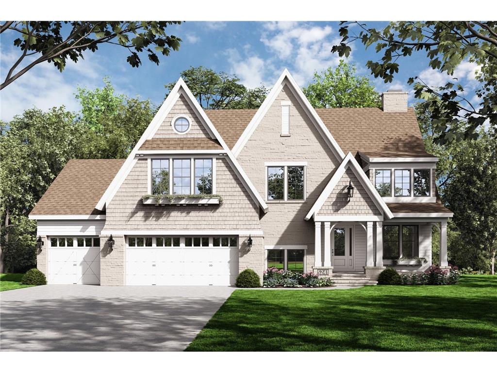 6908 Paiute Circle Edina MN 55439 7036201 image1