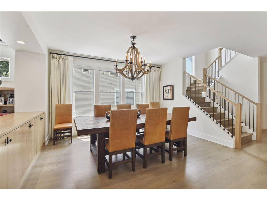 6908 Paiute Circle Edina MN 55439 7036201 image10
