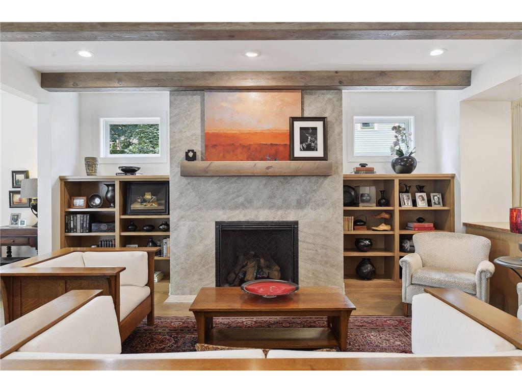 6908 Paiute Circle Edina MN 55439 7036201 image12