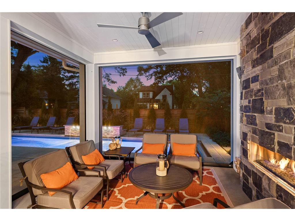 6908 Paiute Circle Edina MN 55439 7036201 image18